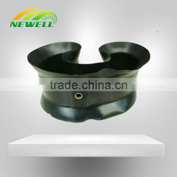 Truck Inner Tube photo-3