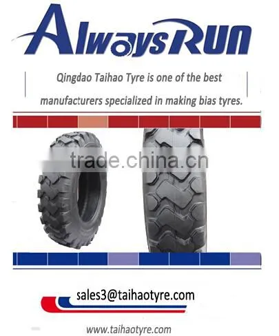 TOP CHINA BRAND EARTHMOVER TYRE 15.5-25 17.5-25 23.5-25 20.5-25 LOADER TYRE OTR TYRE