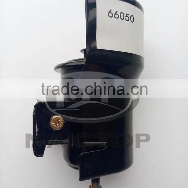 Diesel Engine Fuel Filter 23300-66050 photo-3