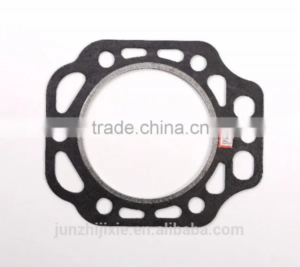 Walking Tractor Diesel Engine Parts L24 Cylinder Head Gasket photo-3