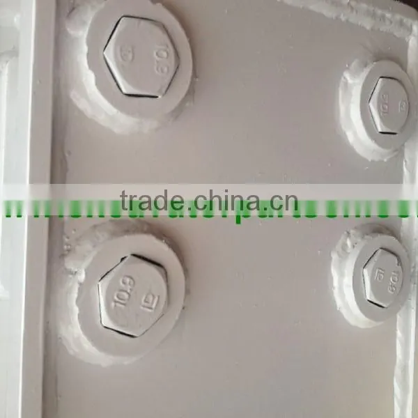 10G BREAK HAMMER for Gunlock Spare Parts photo-3