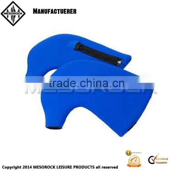 Bar Mitts Road Bike Handlebar Covers photo-2