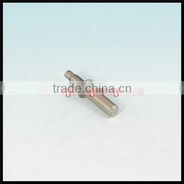 ISO Factory Customized Brass Parts of Coffee Maker photo-5