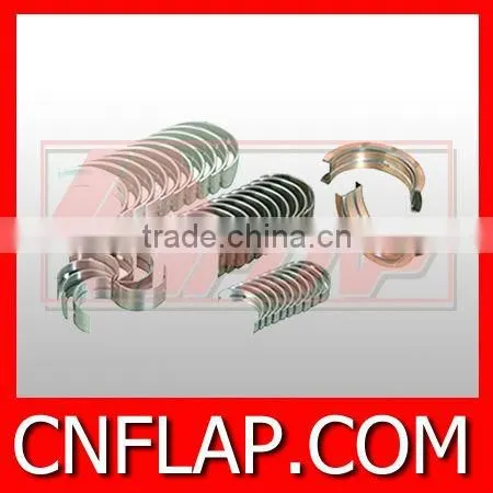 Ohv Generator Parts photo-2