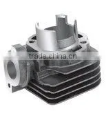 motorcycle engine support parts TB60