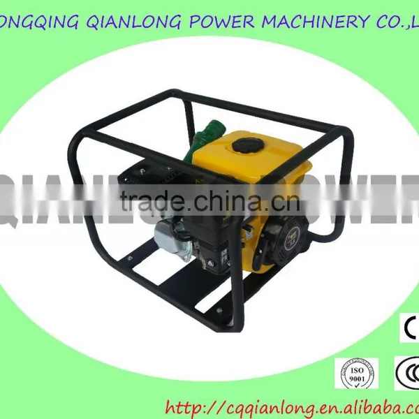 3inch Water Pump photo-4