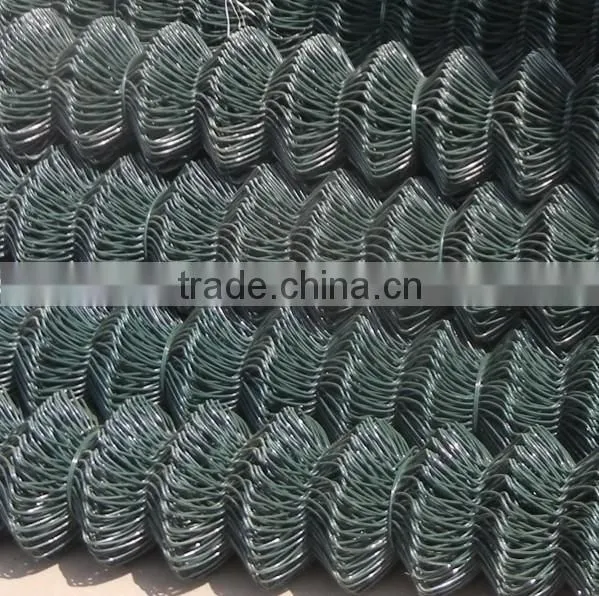 Lowes Hog Wire Fencing photo-2