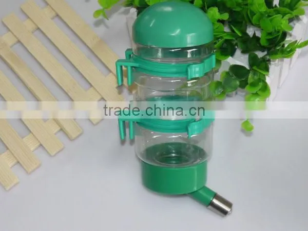 Pet Feeding Bottle photo-2