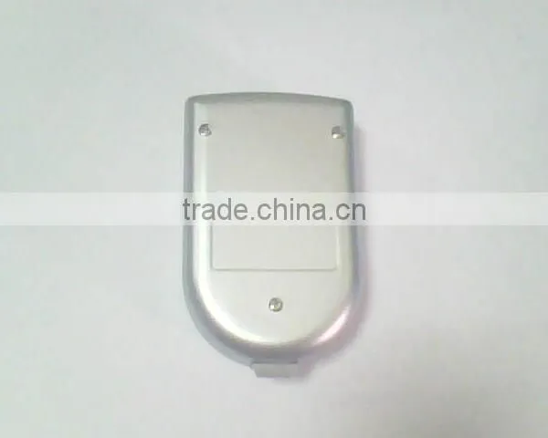 RFID Handheld Mini Bluetooth Reader photo-6