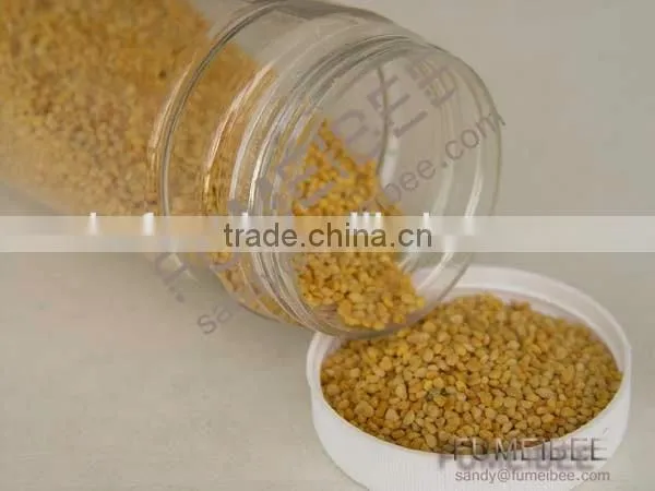 All Natural Sunflower Pollen Powder photo-2