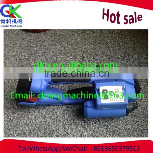 Export Wrapping Machine to Panama photo-4