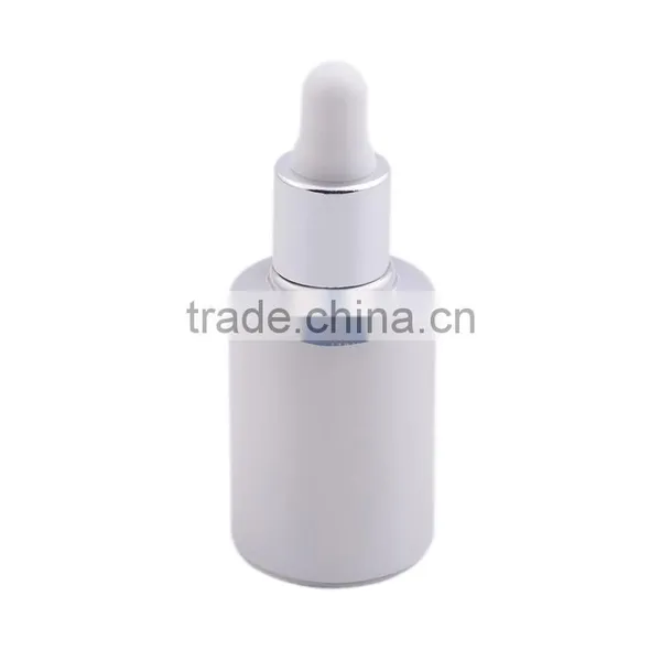 D0044 Dropper Bottle Perfume Glass Bottles High Quality photo-4