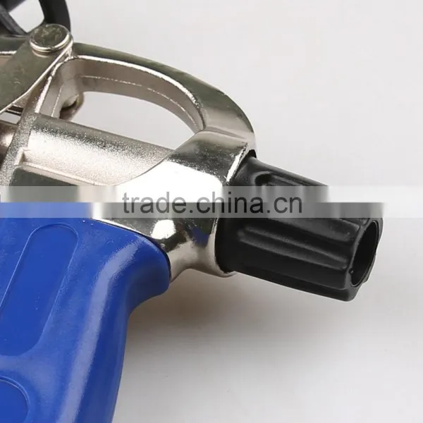 Hot Sale Foam Dart Gun , Foam Spray Gun,PU Foam Gun photo-3
