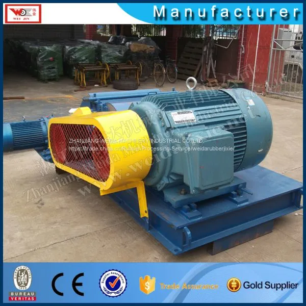 Industrial Shredder Salted Rcashew Oasted Cashew Nuts photo-5