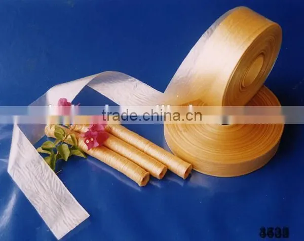 Sheep Hog Casing Kosher Sausage Casing Sausage Casing photo-4
