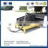 Hcn 0203 Series Skid Steer Loader Attachment Hydraulic Rock Hammer photo-4