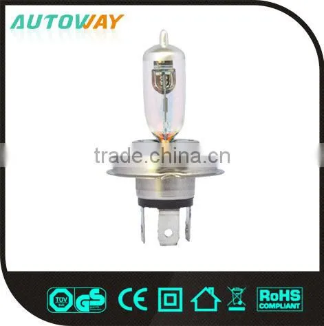 Rainbow Blue 24V 75/70W H4 P43T photo-1