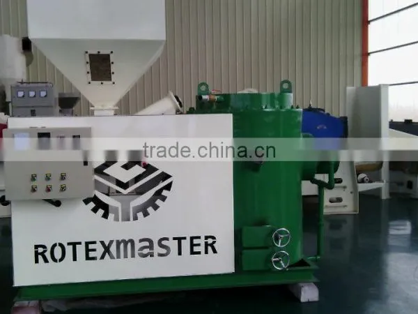 Hydrogen Boilers For Heating / Biomass Boiler photo-3