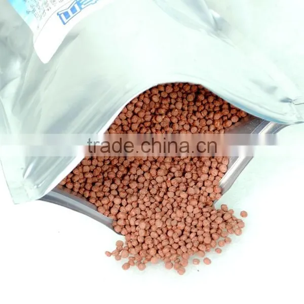 Russian Fish Feed Machinery,fish Feed Production Line photo-5