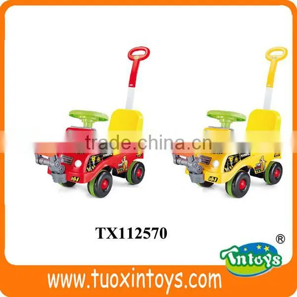 Child Learning Baby Walker for Big Babies photo-5