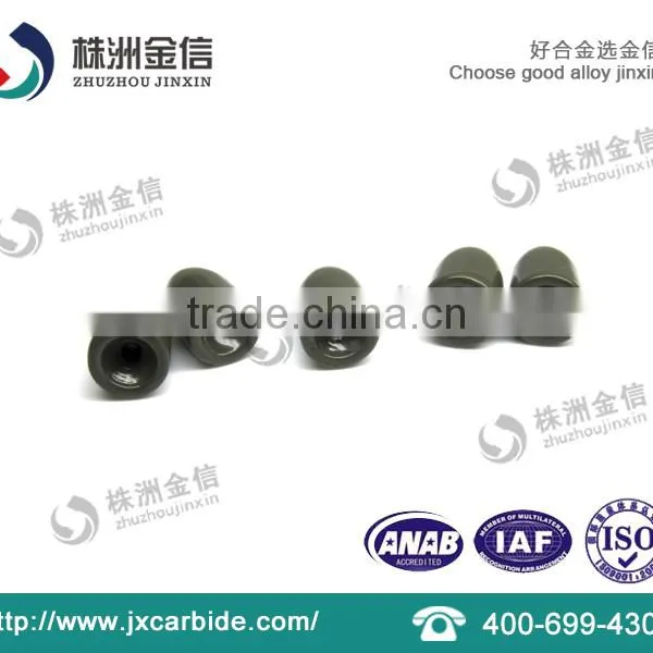 80G High Quality SINKER Type Carbide Fishing Sinker Tungsten Fishing Weight photo-4