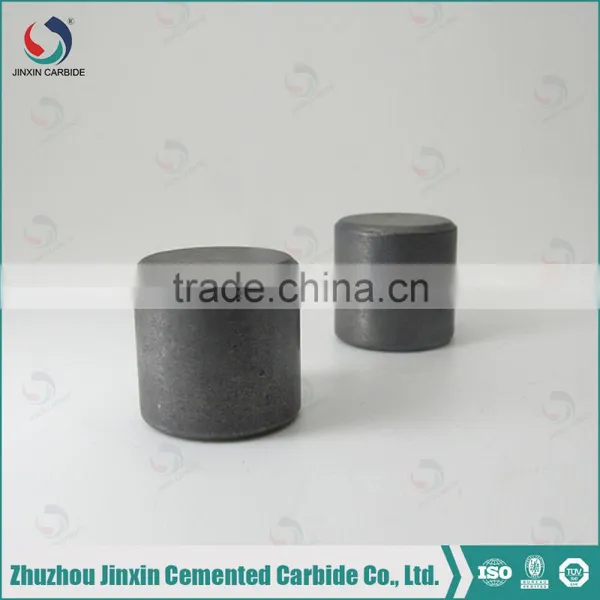Tungsten Carbide Router Bit for Mining the Road Cutting the Rock Road Digging Tungsten Carbide Button Bits photo-4