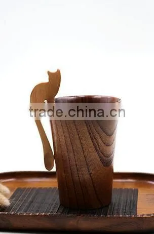 Coffee Spoon Bar Spoon photo-6