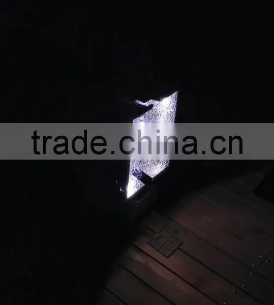 Manufacturer Advantage Price and Quality 630W CMH Grow Light/Best Price 315w Cmh Lamps 630w Cmh Grow Light Fixture/Grow Light photo-3