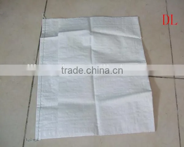 High Quality Cheap Price Bopp Laminated pp Woven Bag/sacks photo-2