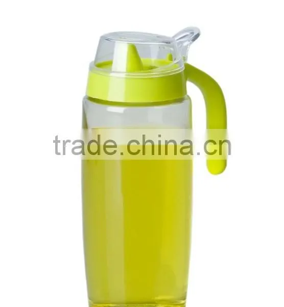 Oil Bottle photo-5