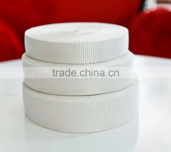 PP Woven Tape photo-2