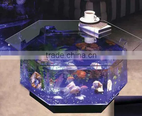 1.3-19mm Aquarium Glass Sheets for Sale With AS/NZS2208:1996 photo-2