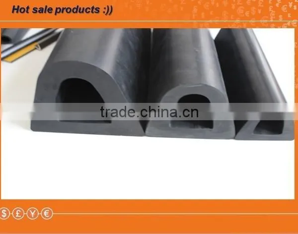Optimal ! Boat Window Seals photo-3