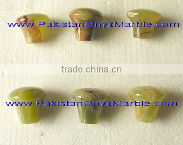 MODERN DESIGN BEST QUALITY ONYX KNOBS AND PULLS COLLECTION photo-4