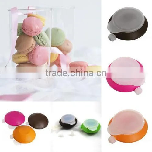 Promotional Chocolate Sticks Decorating Tool Cake Decorating Pen photo-2