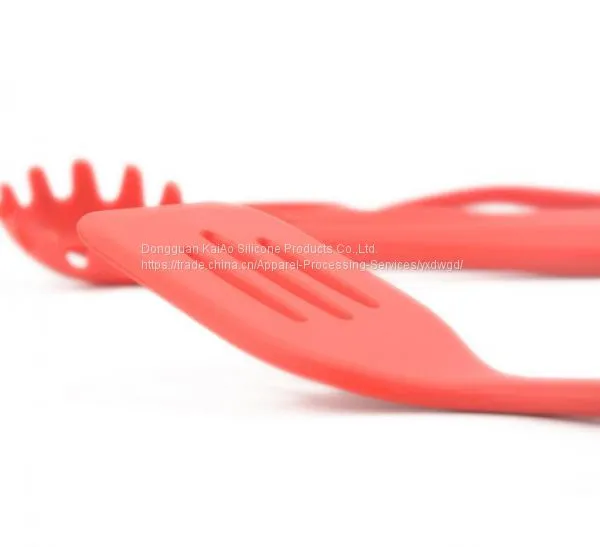 Perfect Set For Your Cooking Turner Spatula photo-2