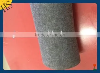 Felt for Transportation and Packing photo-2