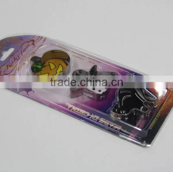 Cookie Cutter photo-6