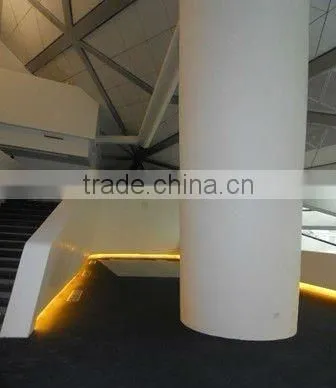 Corian Acrylic Solid Surface