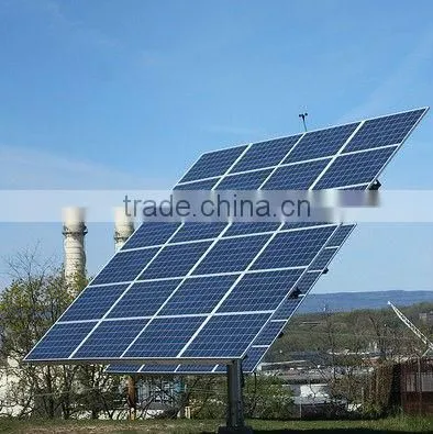 2000w Low Price Long Warranty New Energy Battery photo-3