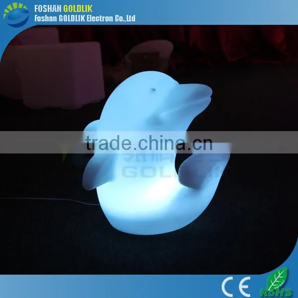Made in Chinese Outdoor Christmas Street Light Decoration photo-6