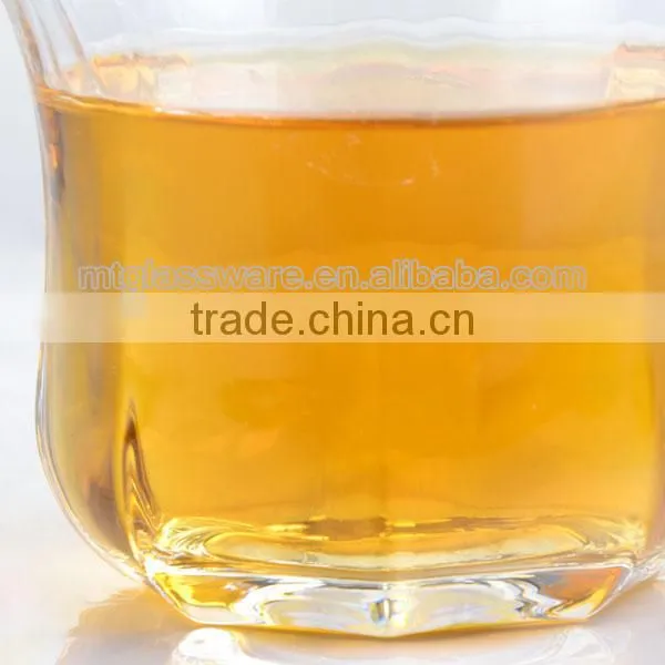 Crystal Glass Tea/coffee Cup,small Glass Cup photo-4