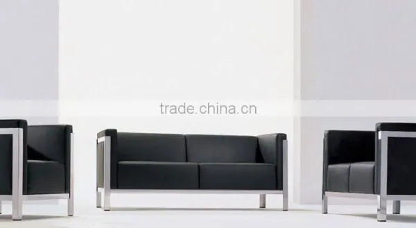 Hotel Furniture Sofa Set 8145 photo-2