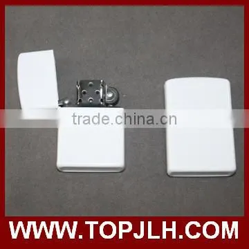 Heat Transfer Printing Logo Customized Pictures Cigarette Lighters photo-4