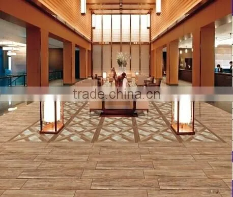 Ceramic Tile/injet Tile for Home Decoration photo-3