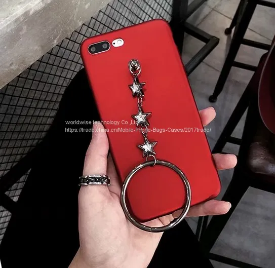 Уникально designed кожух для мобильного телефона силиконовые чехлы для iPhone7/7Plus/6/6s/6plus/6splus мягкий чехол из TPU photo-2