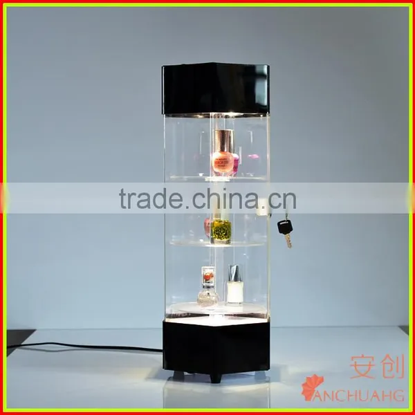 Rotating Display photo-2