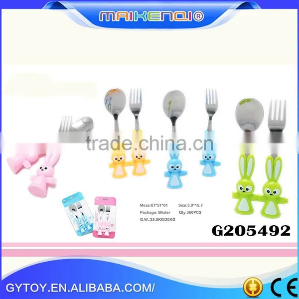2016 New Design Personalized Cutlery , Personalized Cutlery Set , Gift Cutlery photo-2
