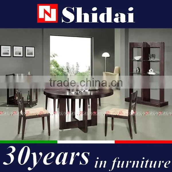 N6213 Soft Dining Chairs , Upholstered Dining Chairs , Chair Dining