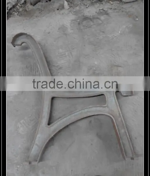 Wooden Bench to Sit Park Bench Garden Chair Park Bench Size photo-2
